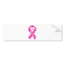 Boucher's Bosom Buddies Bumper Stickers