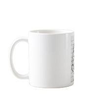 Boudouble mugs