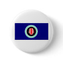 Bougainville, Papua New Guinea buttons