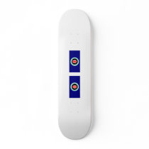 Bougainville, Papua New Guinea skateboards by bestflag Bougainville, Papua New Guinea skateboards