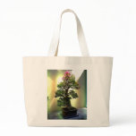 Bougainvillea Bonsai Tree Bags