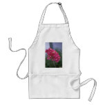 Bougainvillea Branch Aprons
