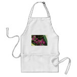 Bougainvillea Child Aprons