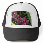 Bougainvillea Child Hat