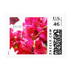 custom stamps