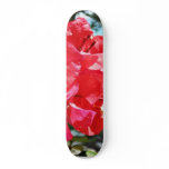 Bougainvillea Glabra Alias A Paper Flower In Greec skateboards
