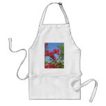 Bougainvillea Products Aprons