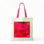 Bougainvilleas Bag