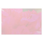 Bougainvilleas Stationery Paper