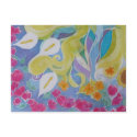 bouganvillea postcards
