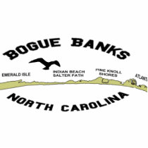 Bouge Banks. photo sculptures by iShore Bouge Banks. photo sculptures