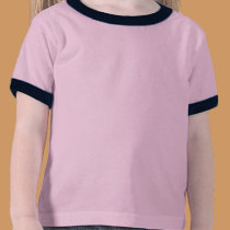 Bouguereau Adolphe William t-shirts