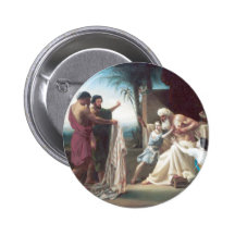 Bouguereau - Jacob Recevant le Tunique de son Fils Button