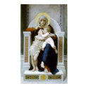 Bouguereau - La Vierge, L'Enfant Jesus et St Jean posters by wesleyowns Bouguereau - La Vierge, L'Enfant Jesus et St Jean posters