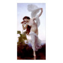 Bouguereau - L'Aurore posters by wesleyowns Bouguereau - L'Aurore posters