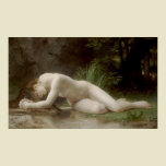 Biblis