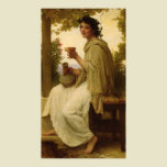 Bacchante