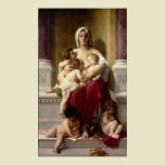 Charity