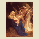 Song of the Angels