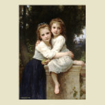 Two Sisters