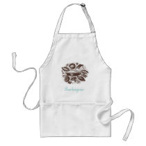 Boulangerie Apron