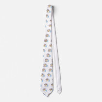 Boulder Beer Pong Champion ties
