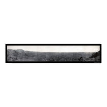 Boulder, Colorado Photo 1908 posters