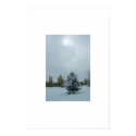 Boulder, Colorado Winter posters by bolderboulder Boulder, Colorado Winter posters