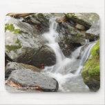 Boulder Waterfall, Mousepad