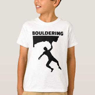 bouldering clothing brands