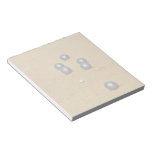 Boule Scratch Pads