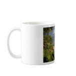 Boulevard des Pyrénées mugs