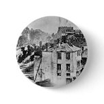 Boulevard du Temple Paris France 1838 Pin