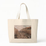 Boulevard Montmartre bags
