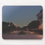 Boulevard Mouse Pad