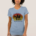 BOULICIOUS with TEXT t-shirts by OmDiva BOULICIOUS with TEXT t-shirts