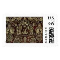 boulle marquetry detail postage by jilltrenchard boulle marquetry detail postage
