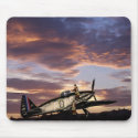 Boulton & Paul mousepads by Hanger_19 Boulton & Paul mousepads