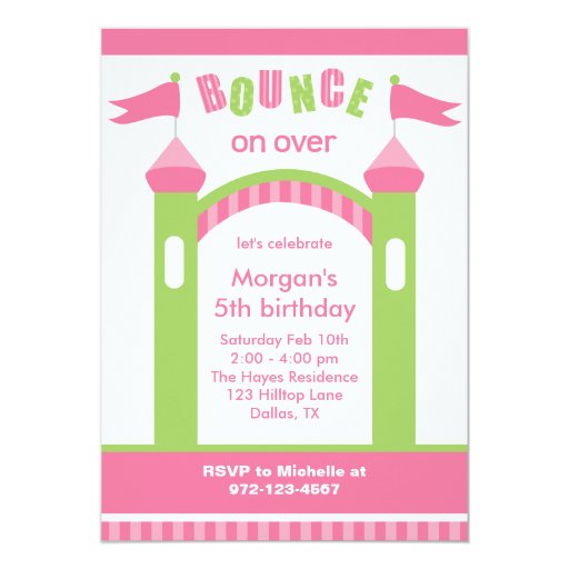 bounce-house-party-invitations-zazzle