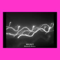 Bounce posters
