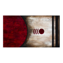 Bounce posters by cogwurx Bounce posters