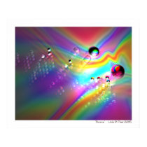 Bounce posters by Peerdrops Bounce posters