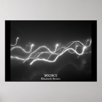 Bounce Print