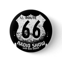 Bounce Radio Route 66 Button