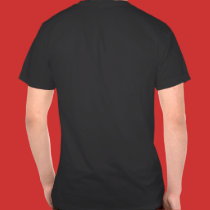 BOUNCER t-shirts