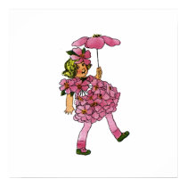 Bouncing Betty posters by FlowerChildren Bouncing Betty posters