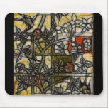 Bound Ataxia mousepads