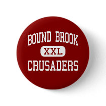 Bound Brook - Crusaders - High - Bound Brook buttons by customteamsportswear Bound Brook - Crusaders - High - Bound Brook buttons