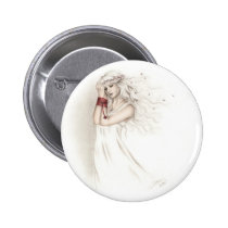 Bound by your love Button buttons
