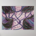 Bound Print